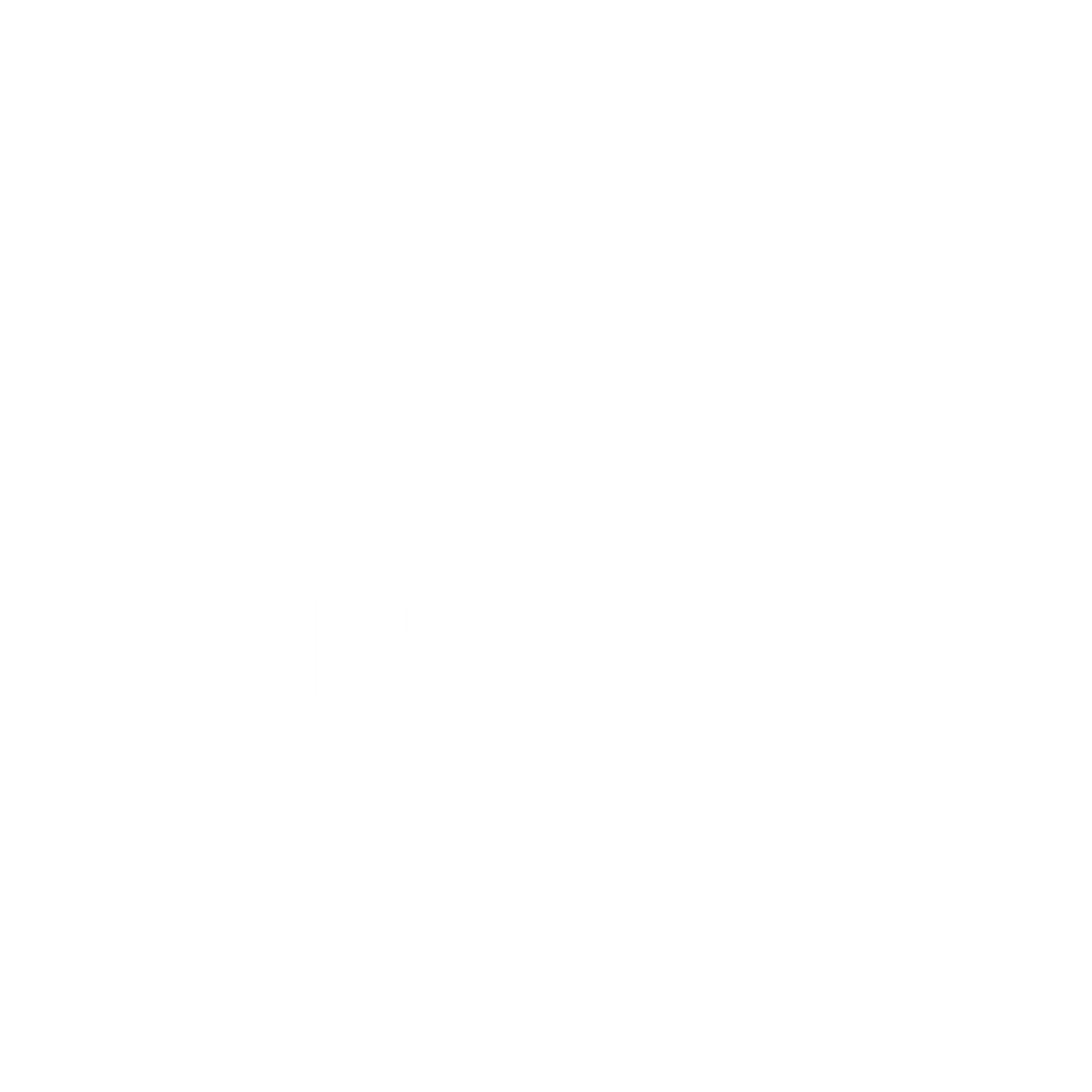 Patrocinador Healthy People